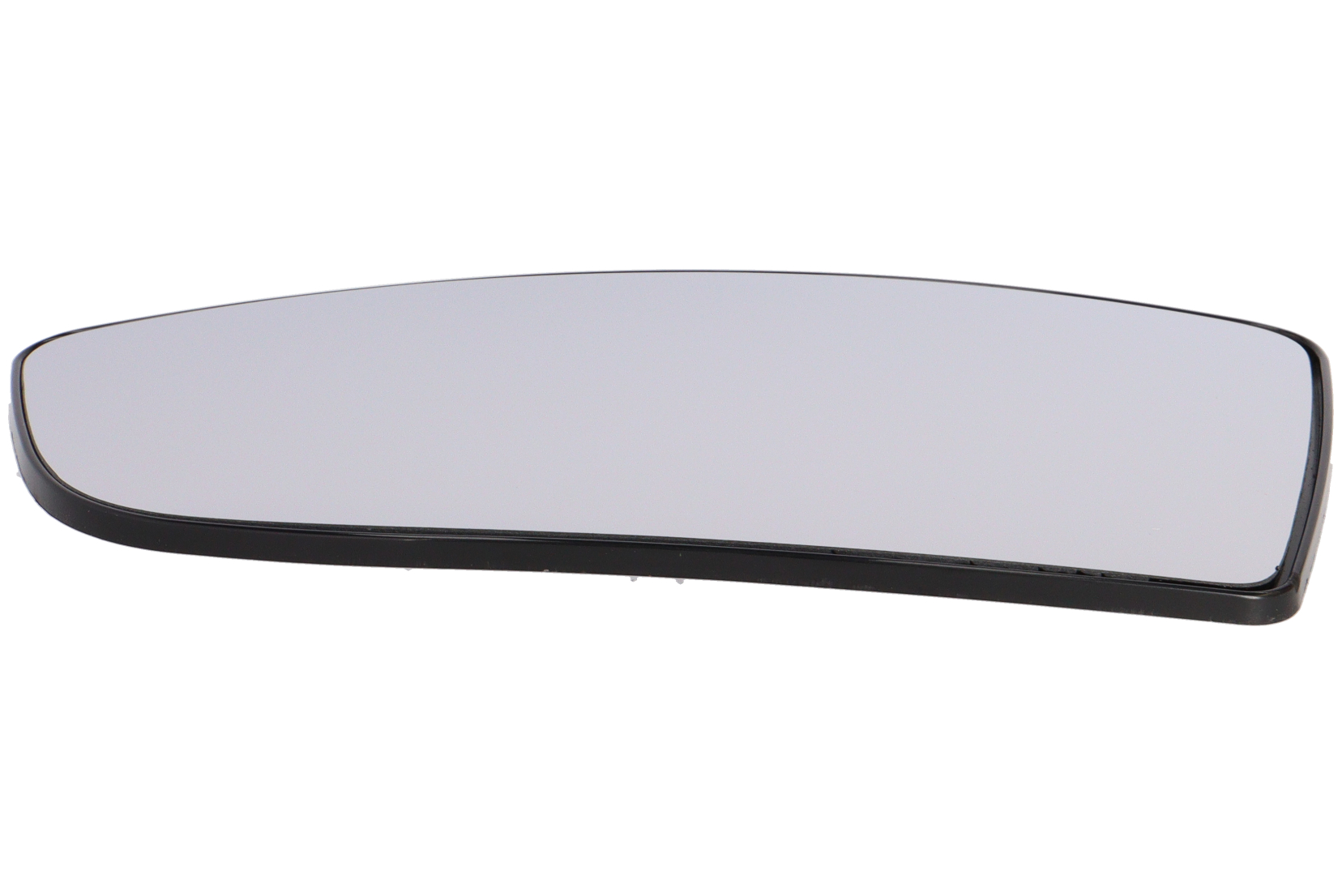 Speilglass, elektrisk