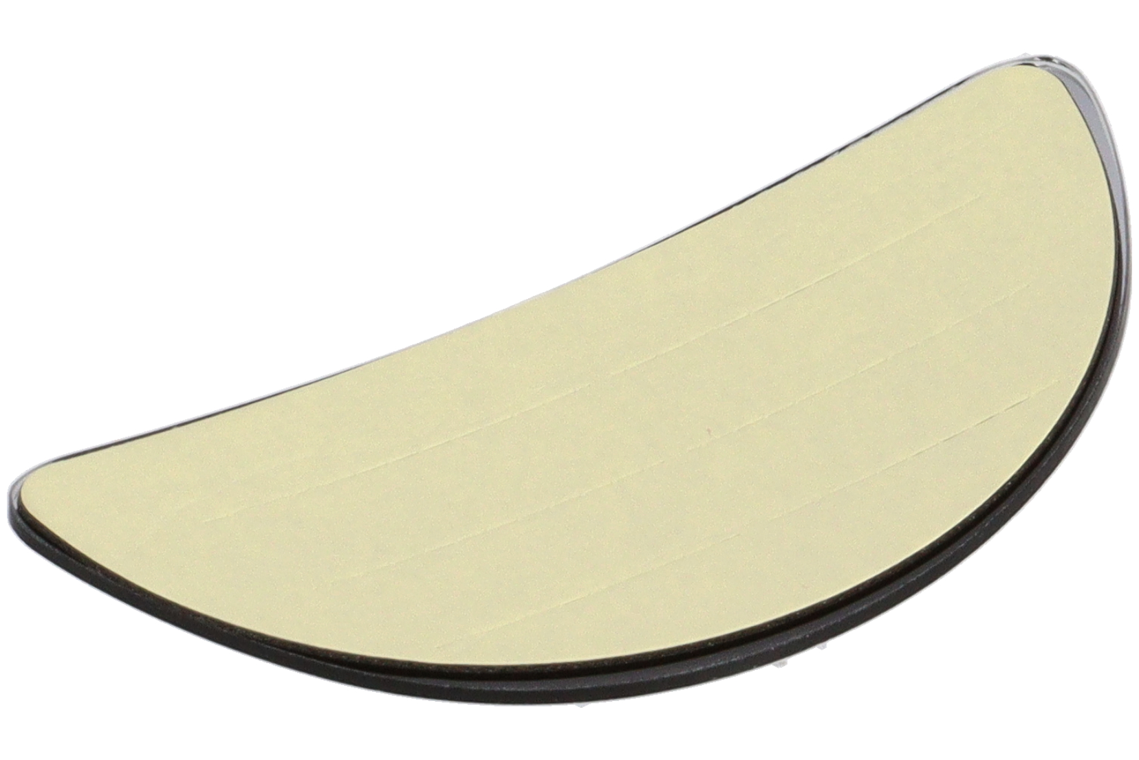 Speilglass, elektrisk