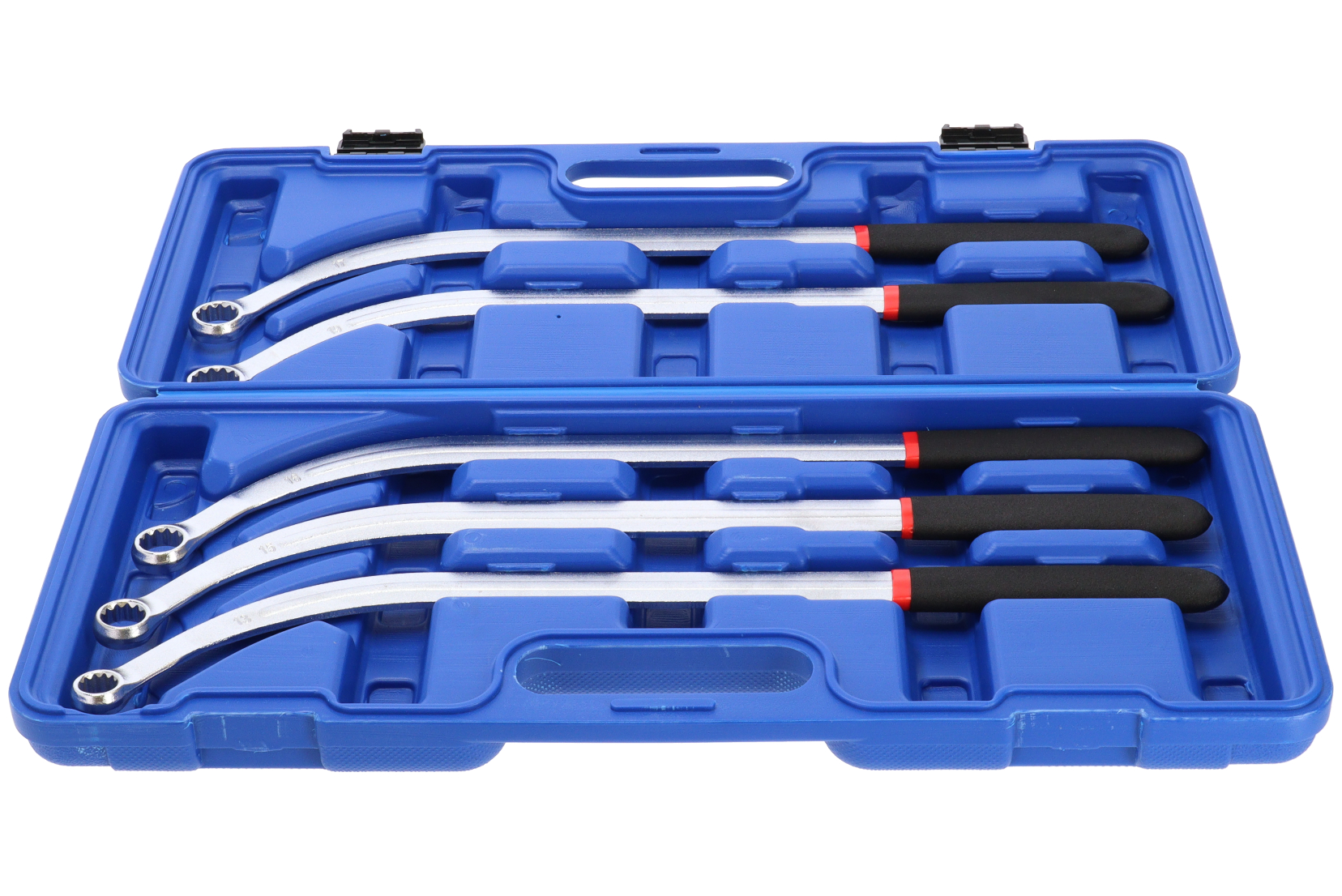 Reimspenning, verktøy