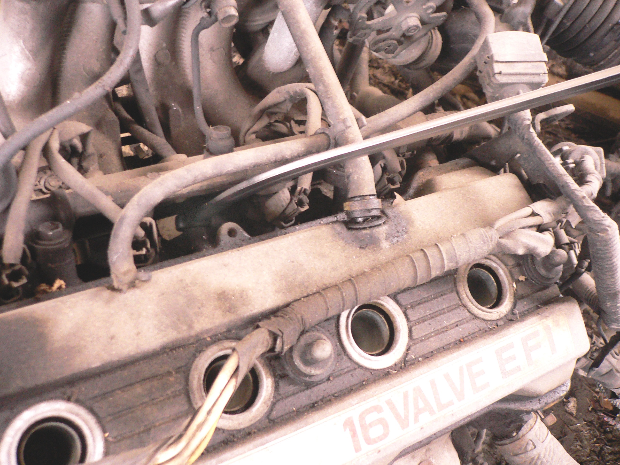 Reimspenning, verktøy