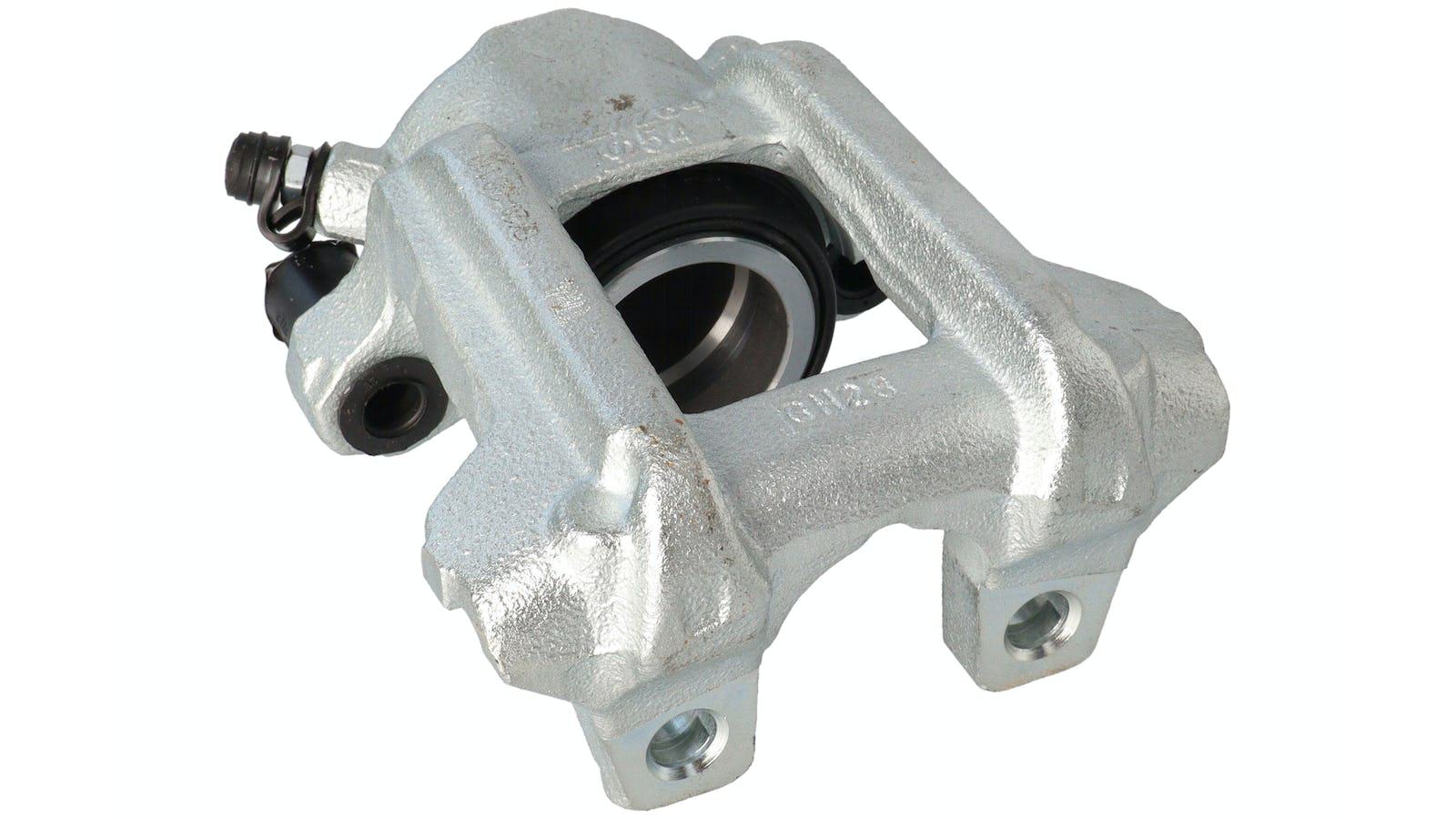 Bremsesett med calipere