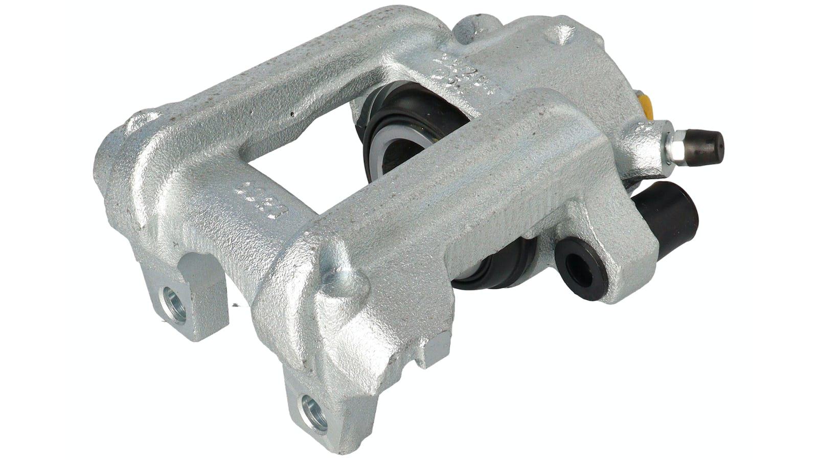 Bremsesett med calipere