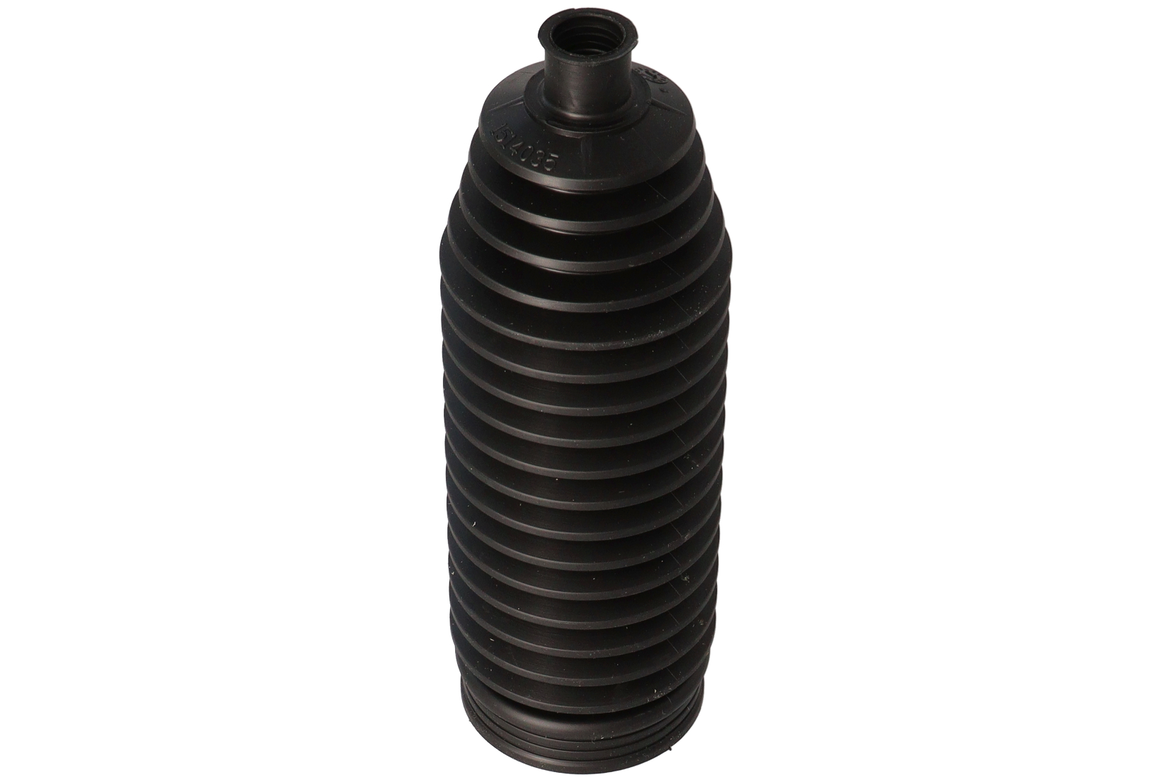 Mansjett, Servotannstang til Fiat