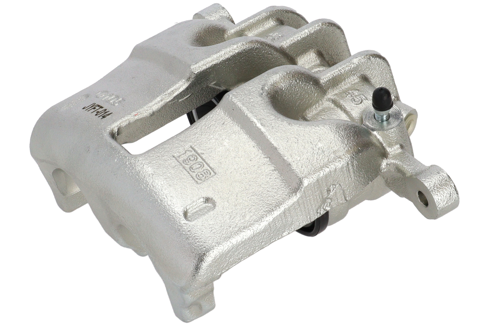 Bremsecaliper