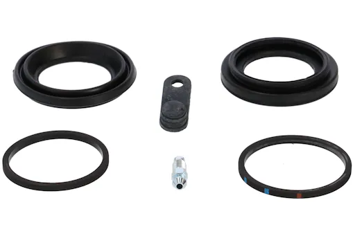 Bremsecaliper reparasjonssett