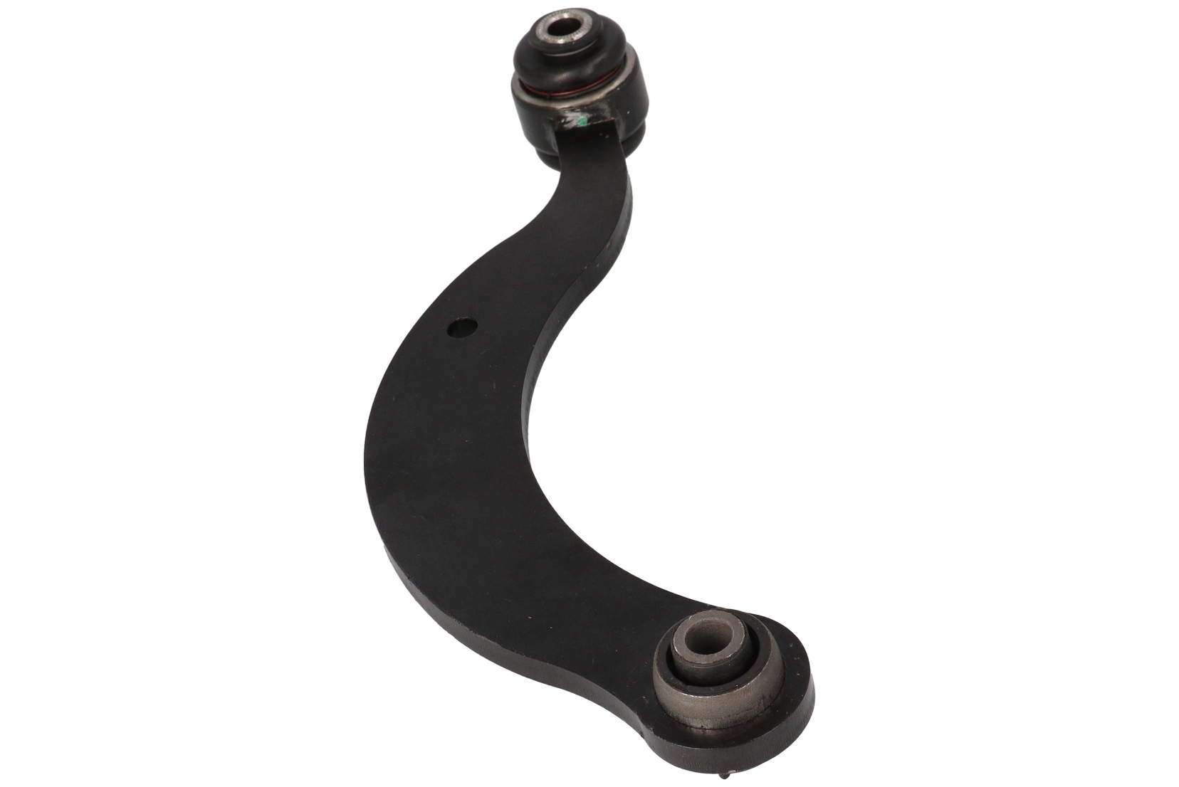 Bærebru øvre til Lexus