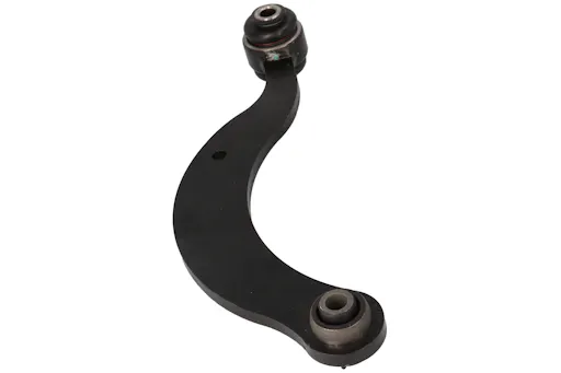 Bærebru øvre til Lexus