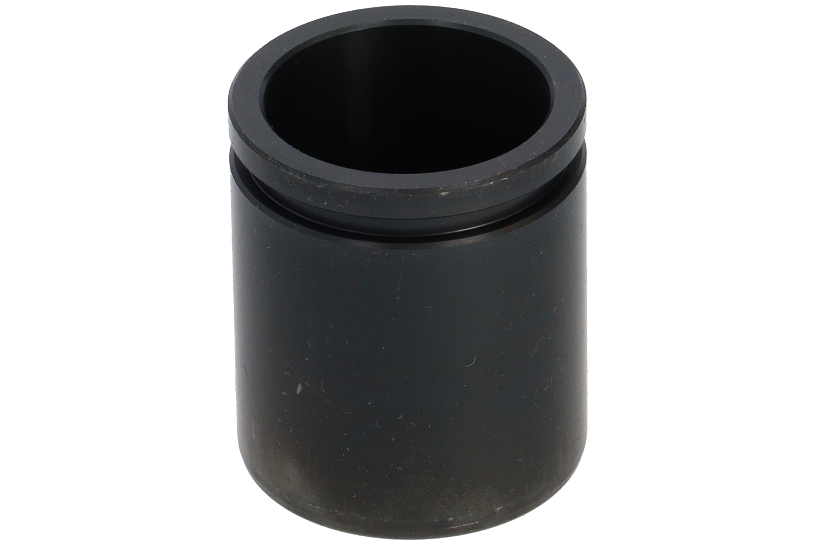 Bremsecaliper stempel