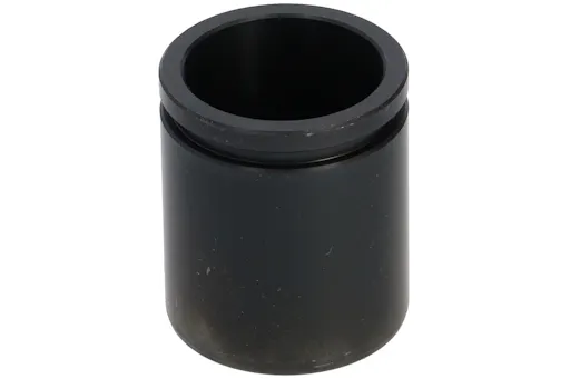 Bremsecaliper stempel