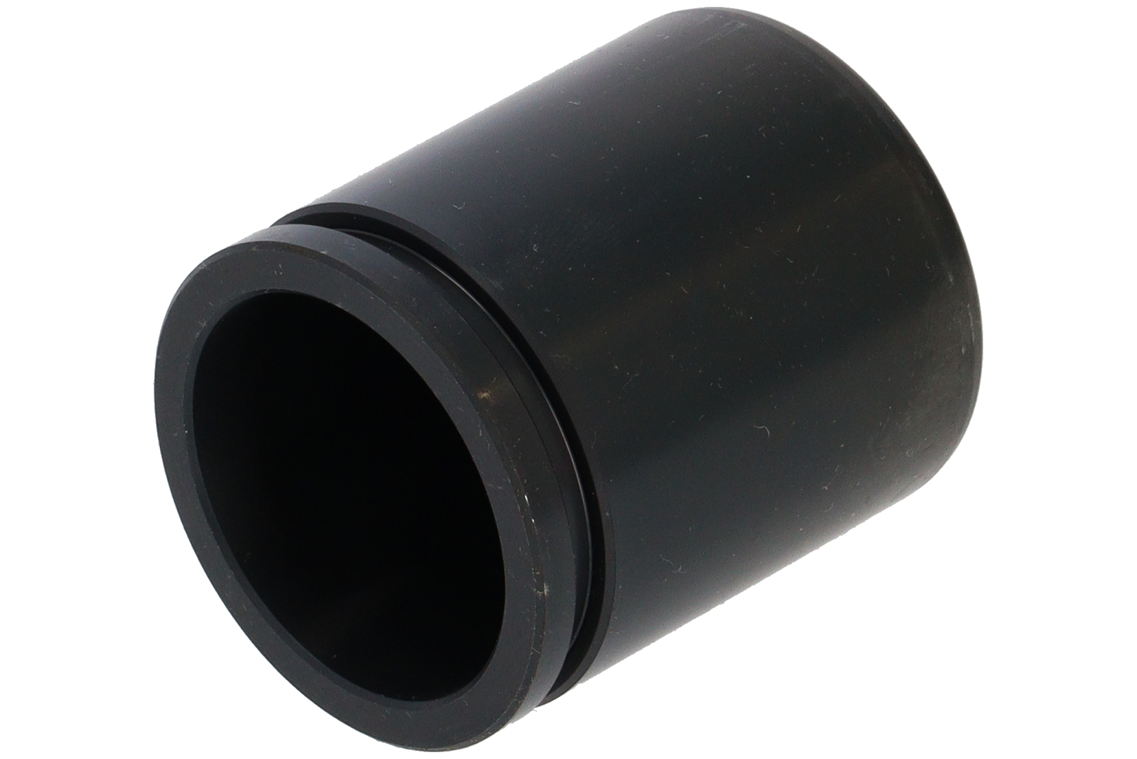 Bremsecaliper stempel