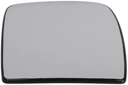 Speilglass, elektrisk