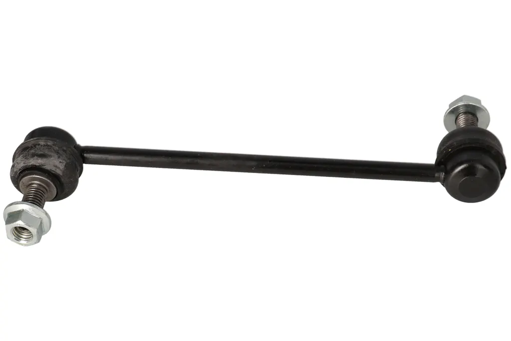 Lenkearm