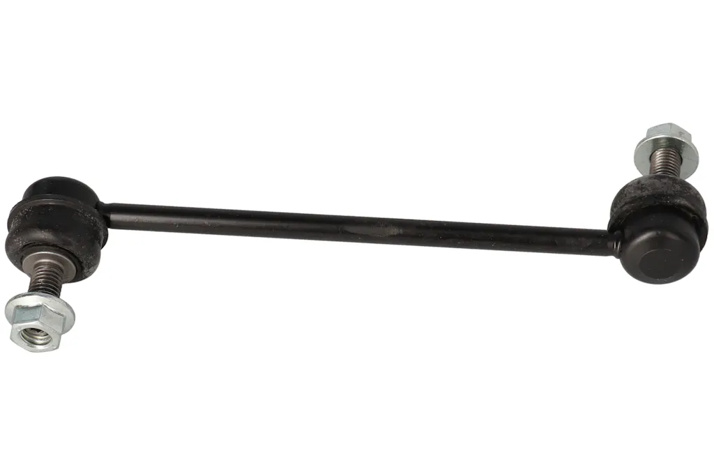 Lenkearm