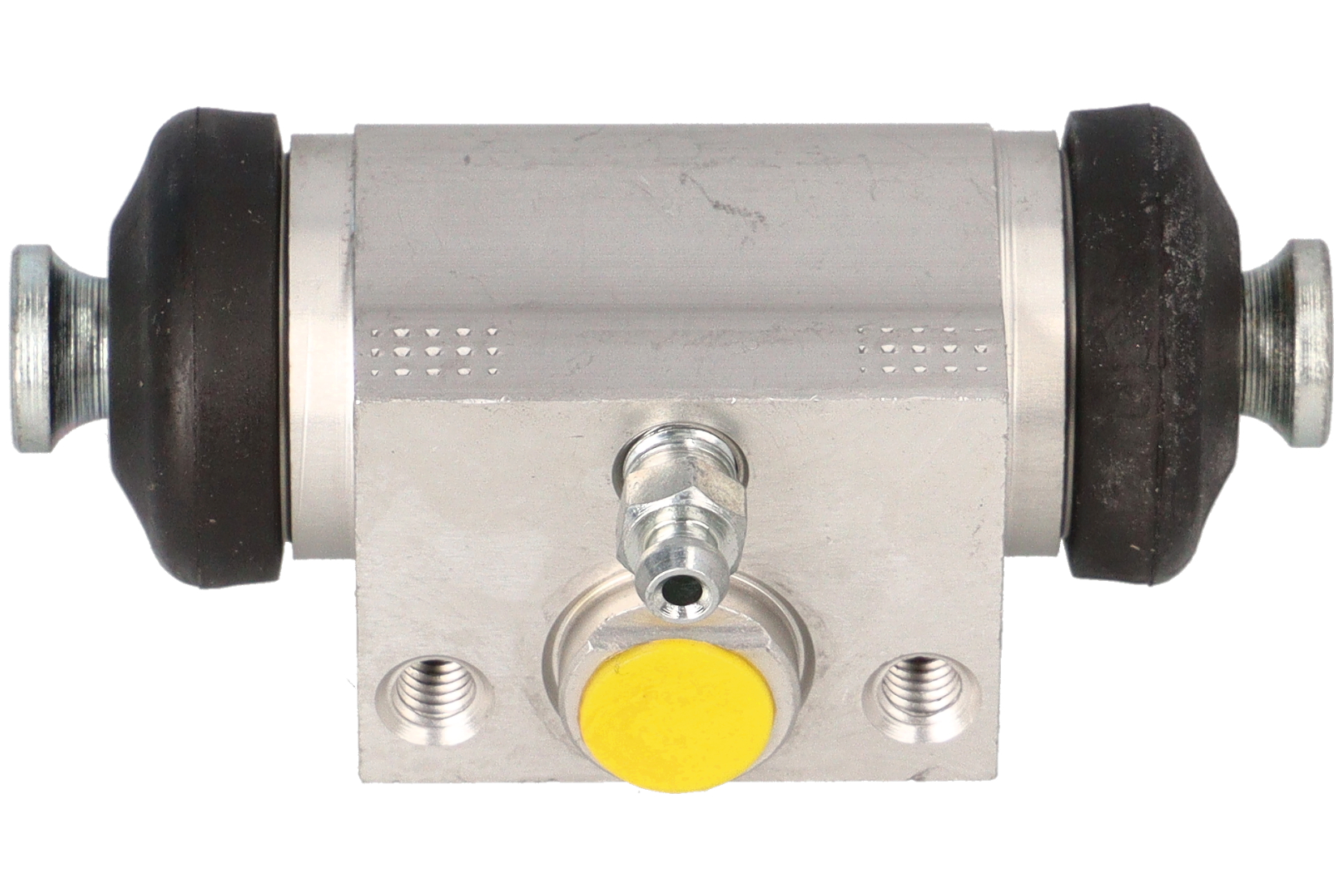 Bremsepumpe, hjulsylinder til Fiat