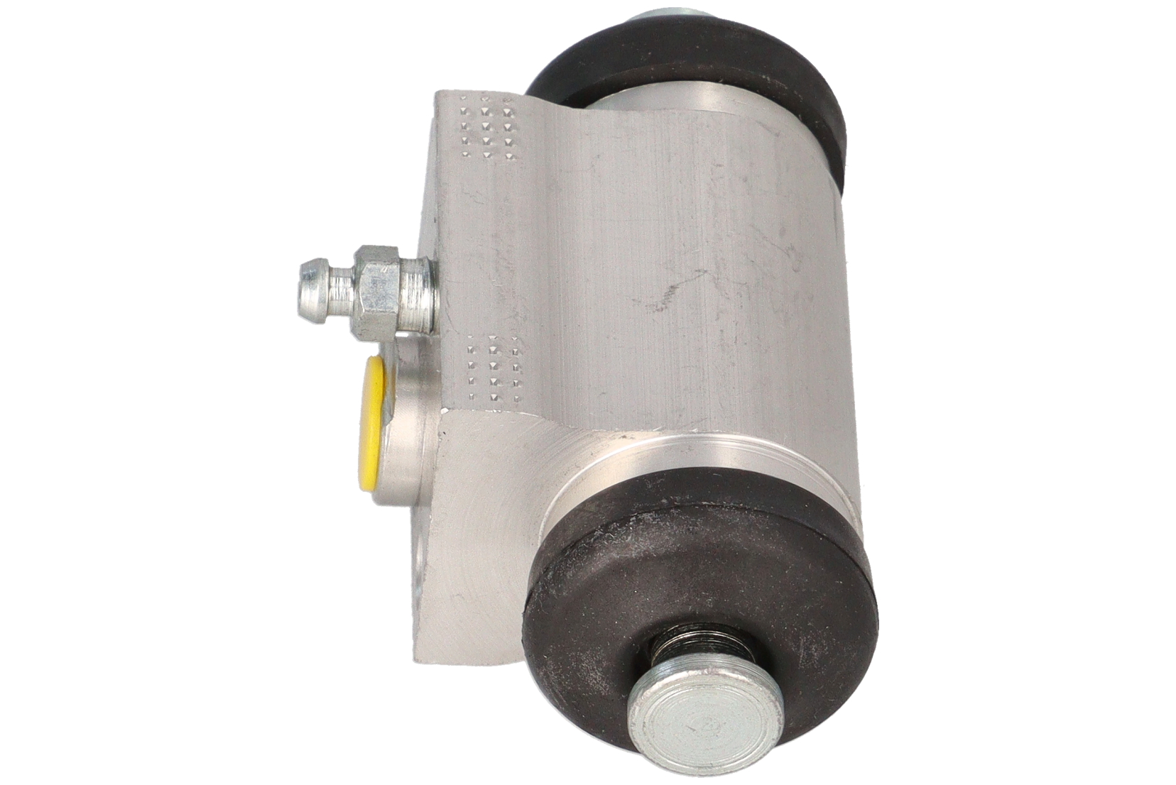 Bremsepumpe, hjulsylinder