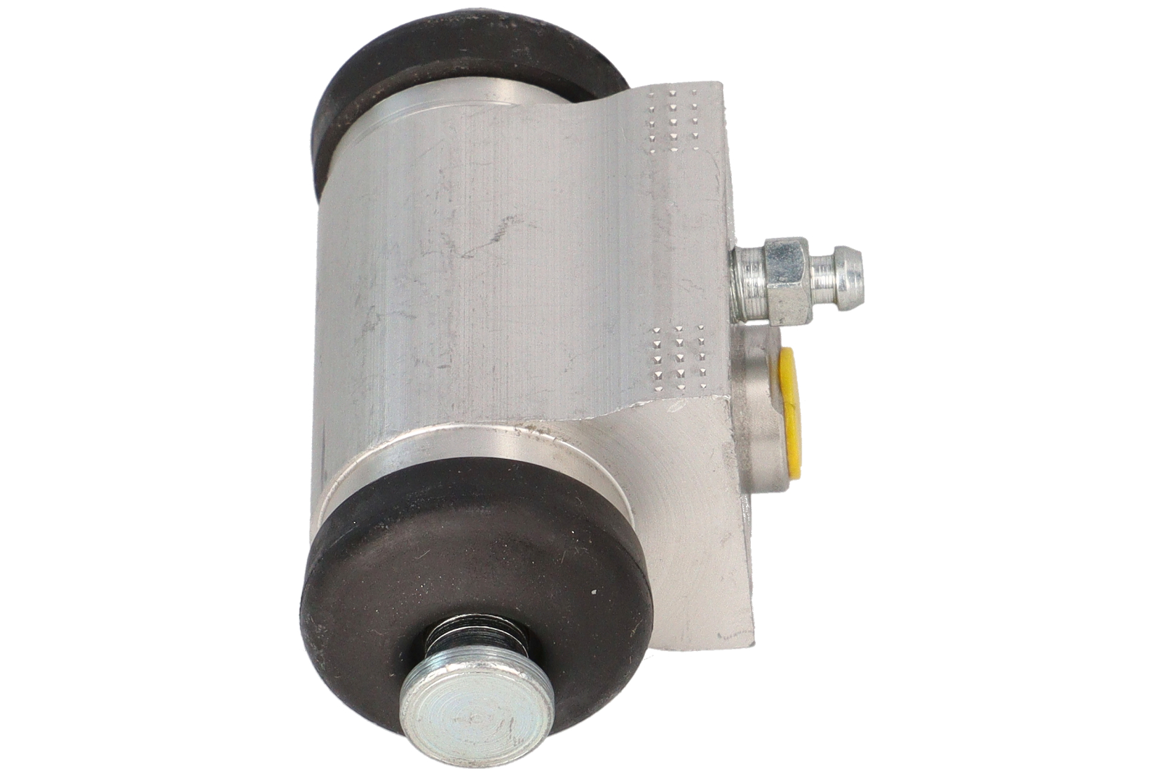 Bremsepumpe, hjulsylinder