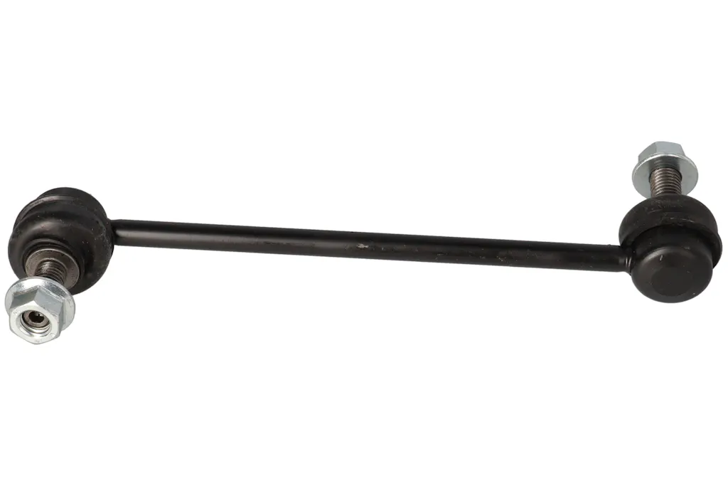 Lenkearm