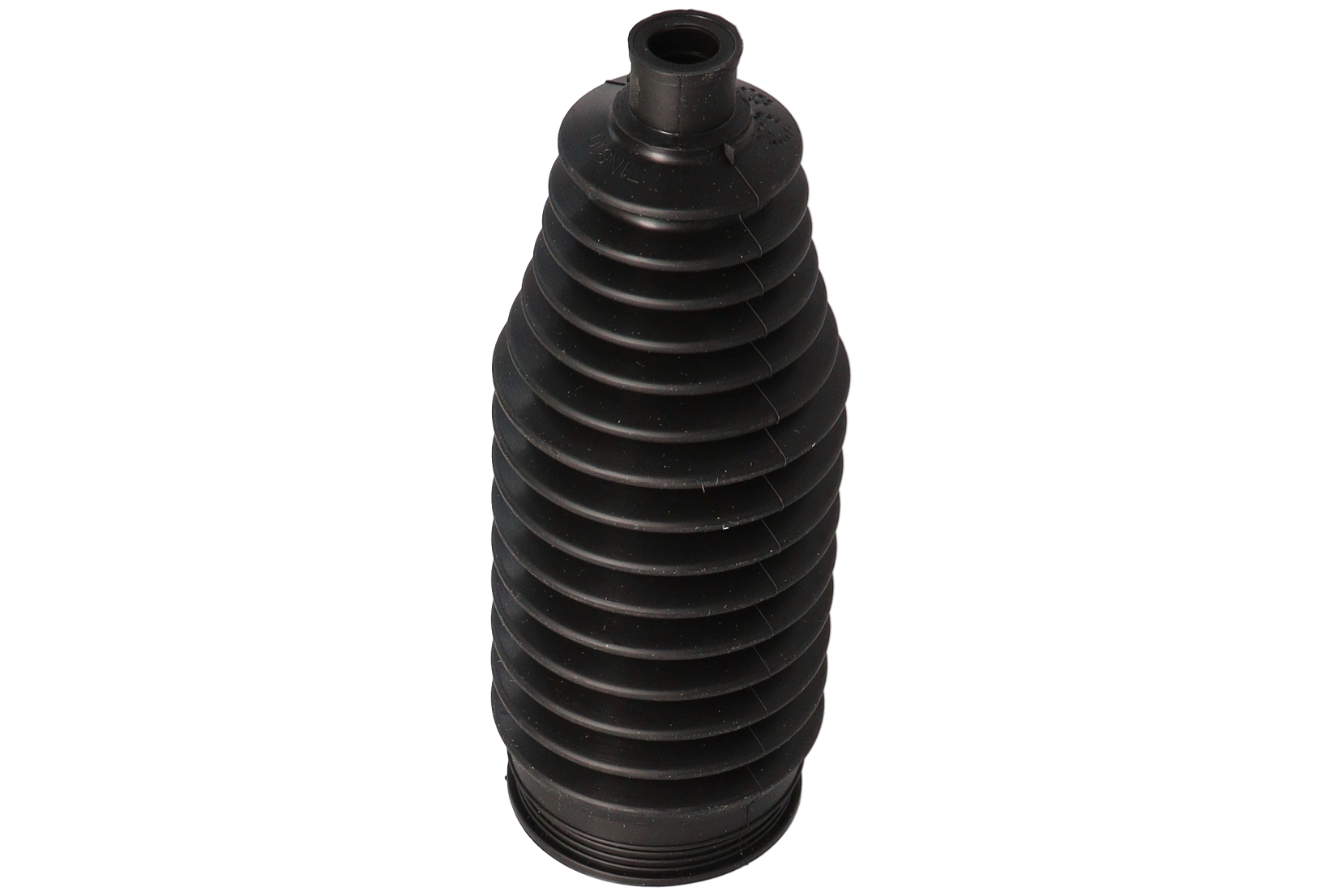 Mansjett, Servotannstang til Toyota