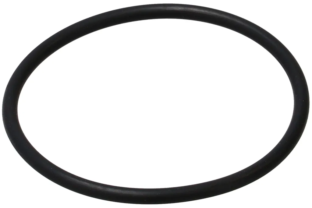 Oljefilter