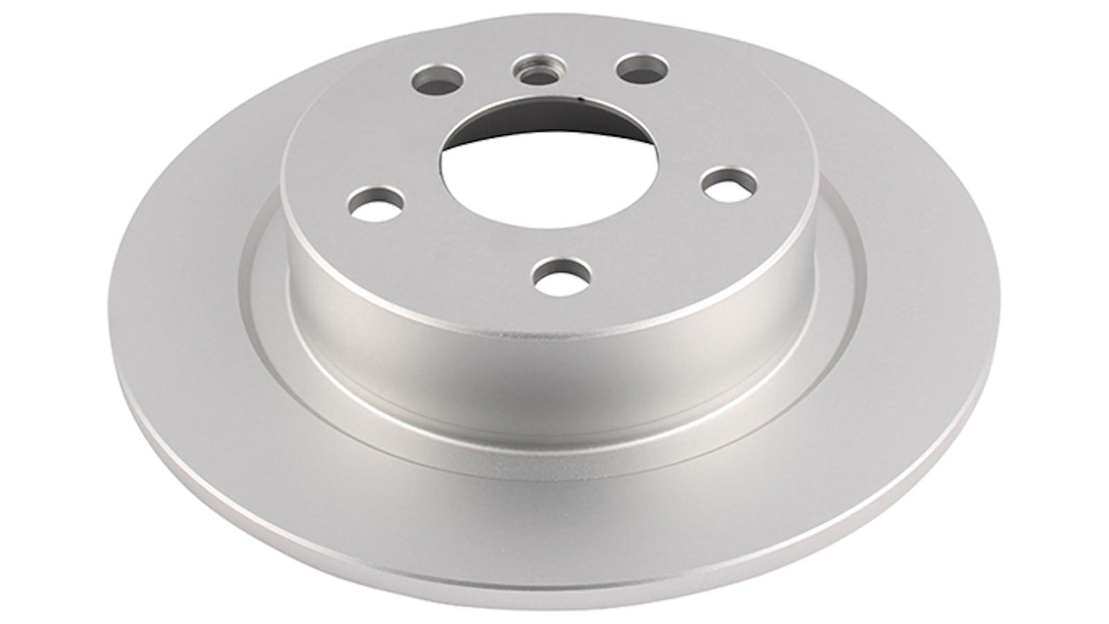 Bremsesett med calipere