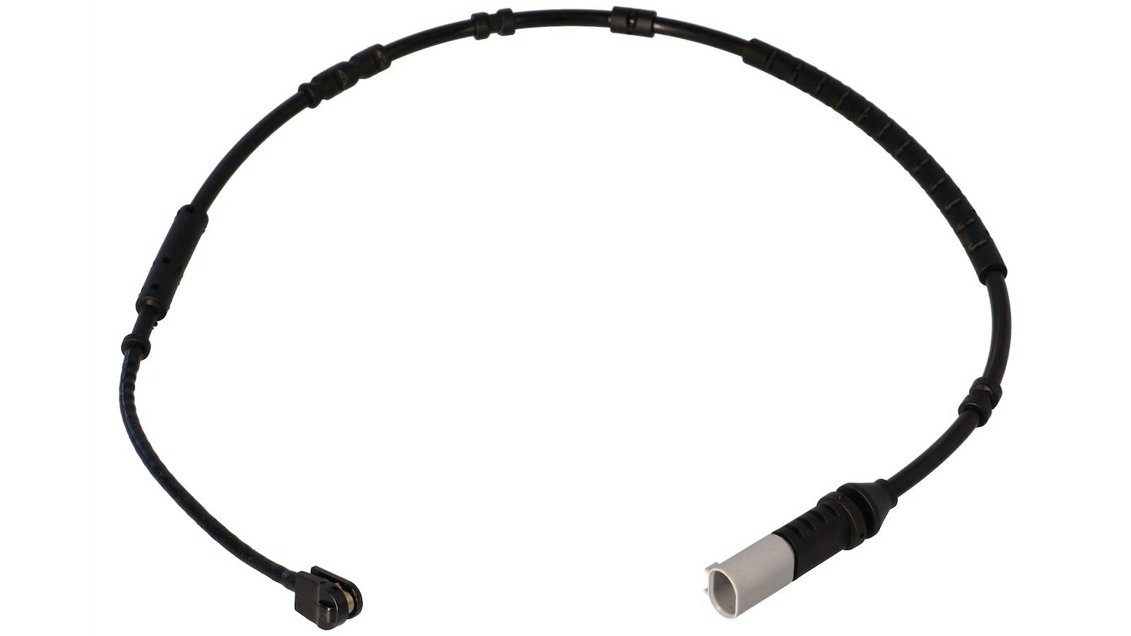 Bremsesett med calipere