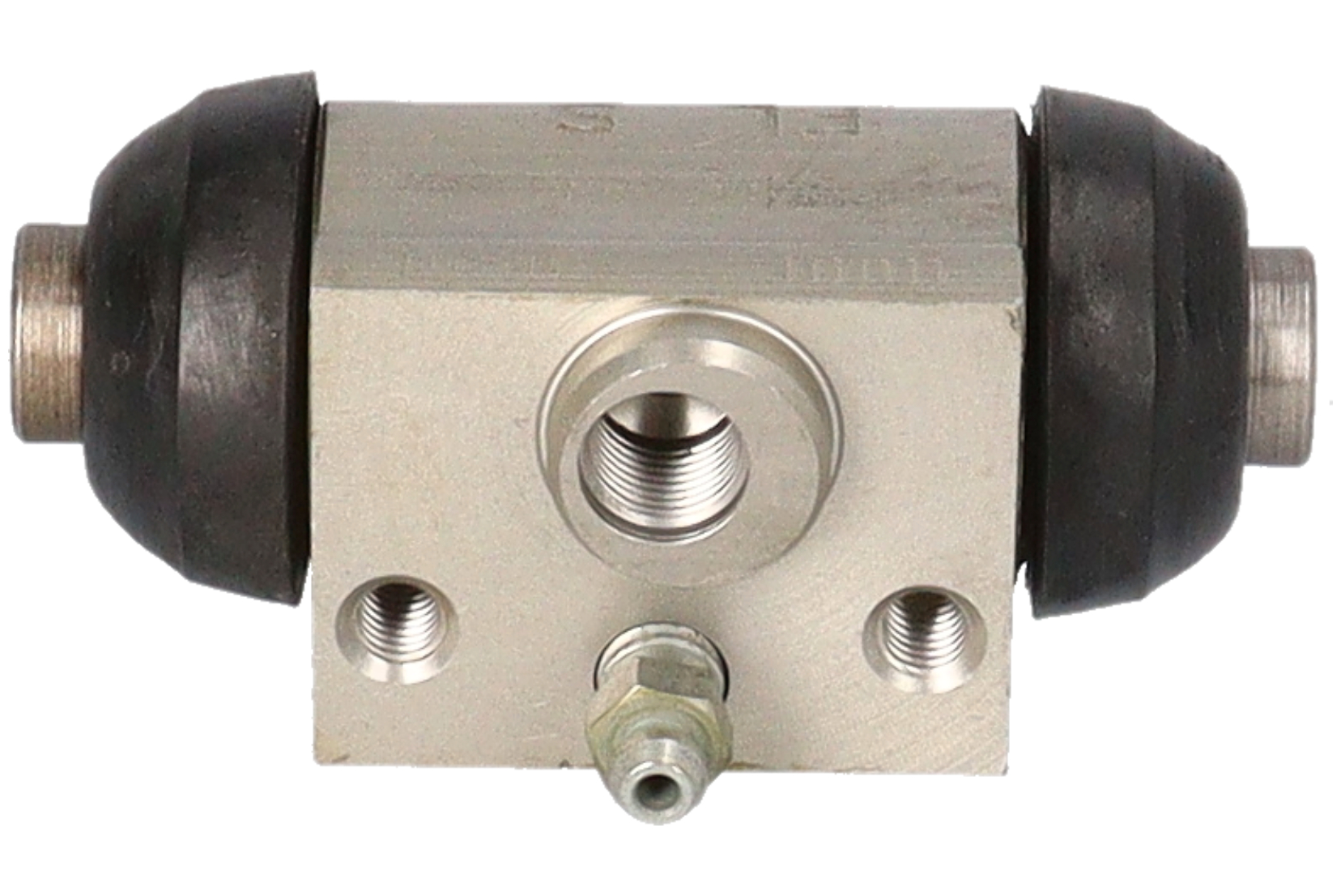 Bremsepumpe, hjulsylinder