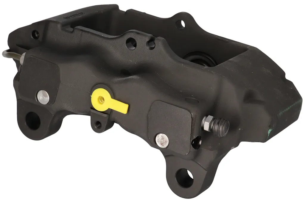 Bremsecaliper