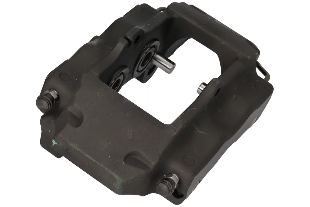 Bremsecaliper