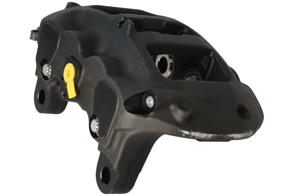 Bremsecaliper