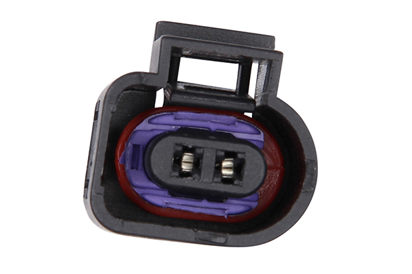 Bremseklosser, slitasjevarsler