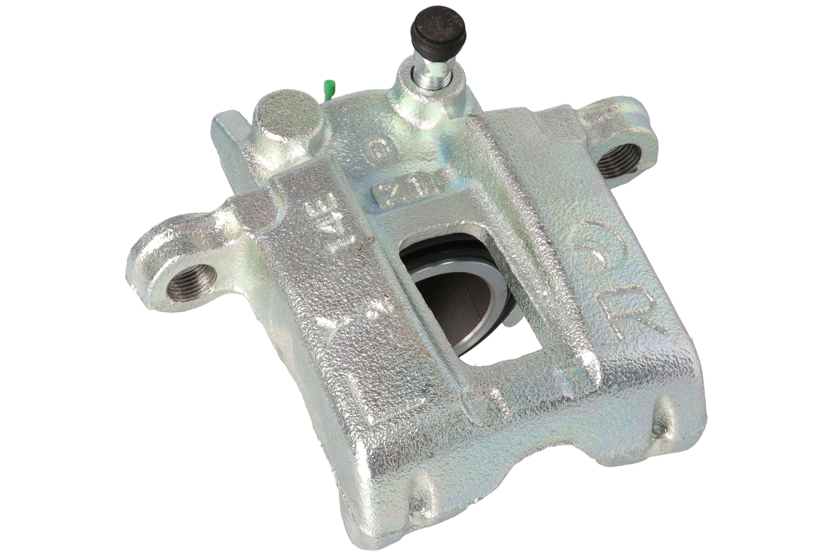 Bremsecaliper