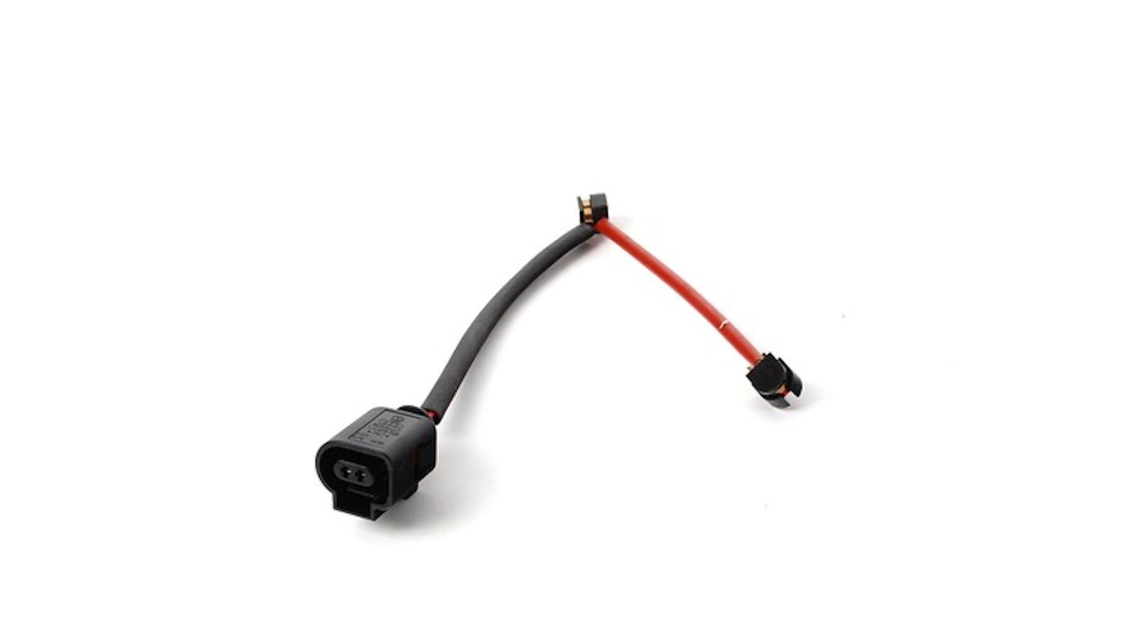 Bremsesett med calipere