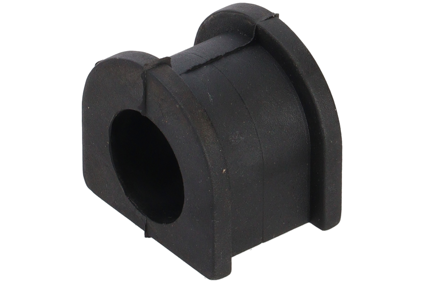 Foring, stabilisatorstag