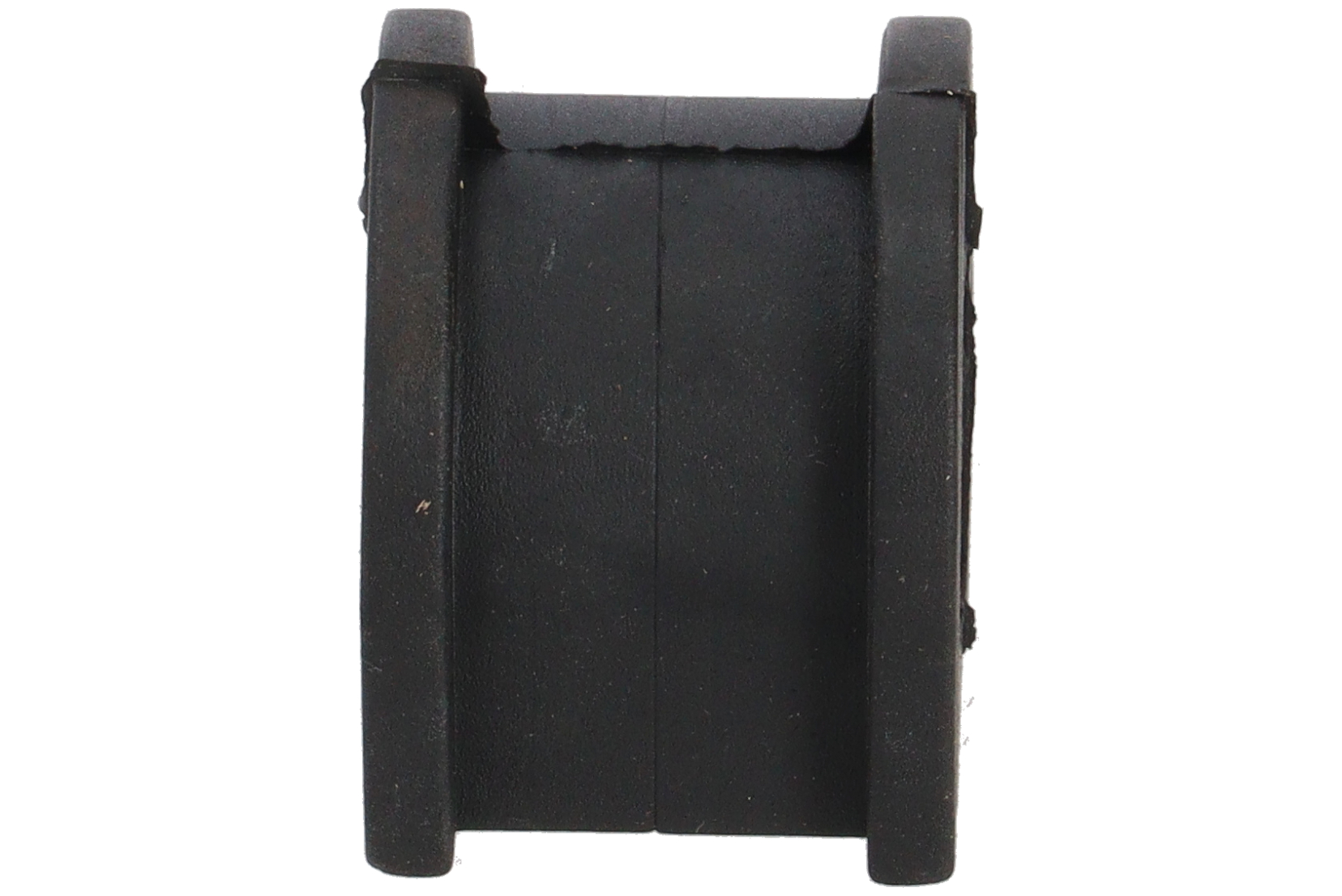 Foring, stabilisatorstag