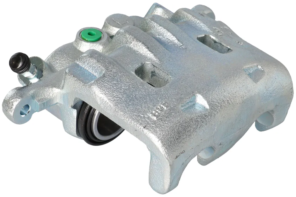 Bremsecaliper