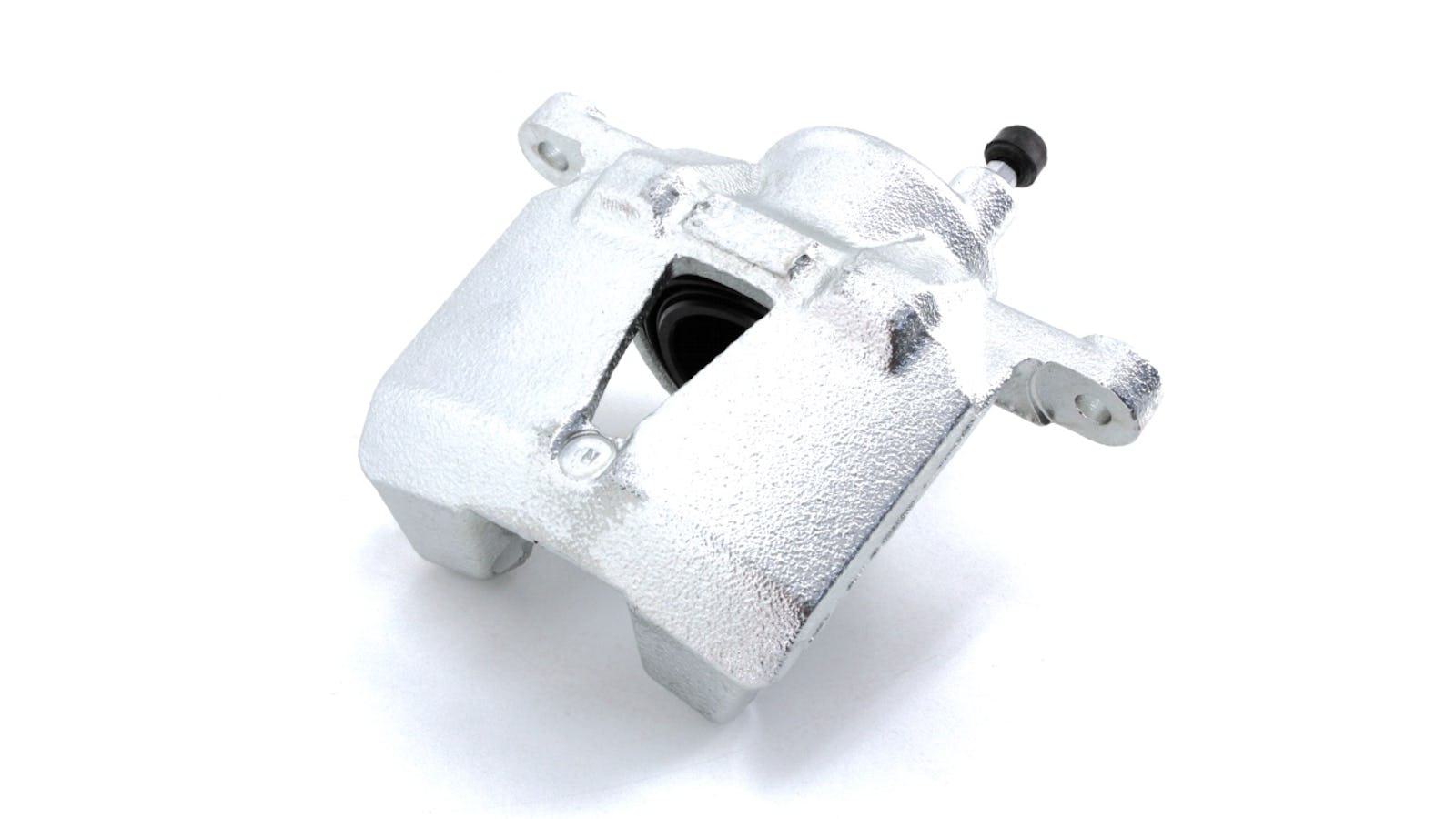 Bremsesett med calipere