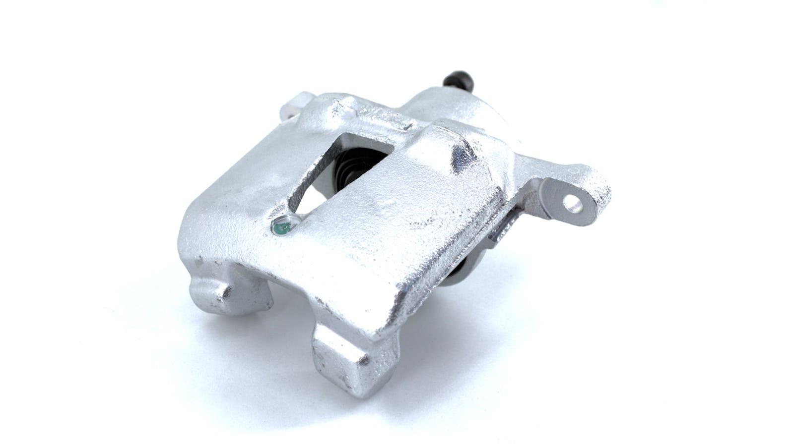 Bremsesett med calipere