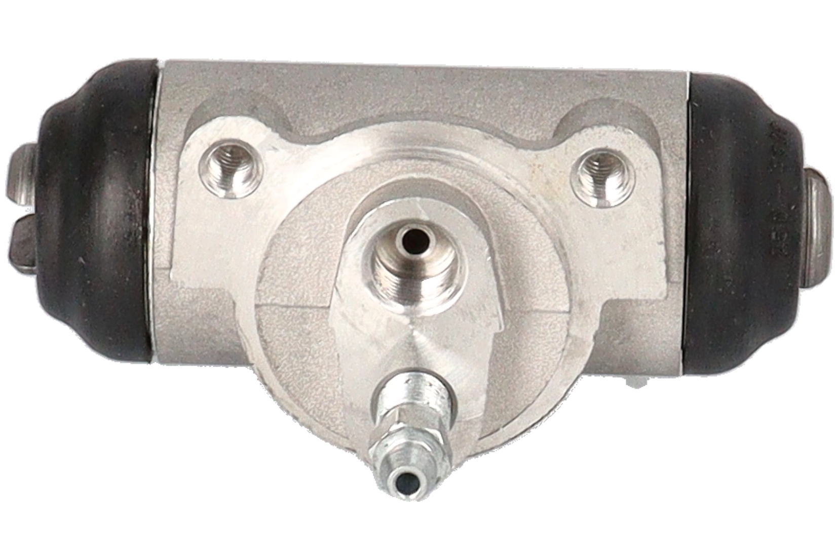 Bremsepumpe, hjulsylinder