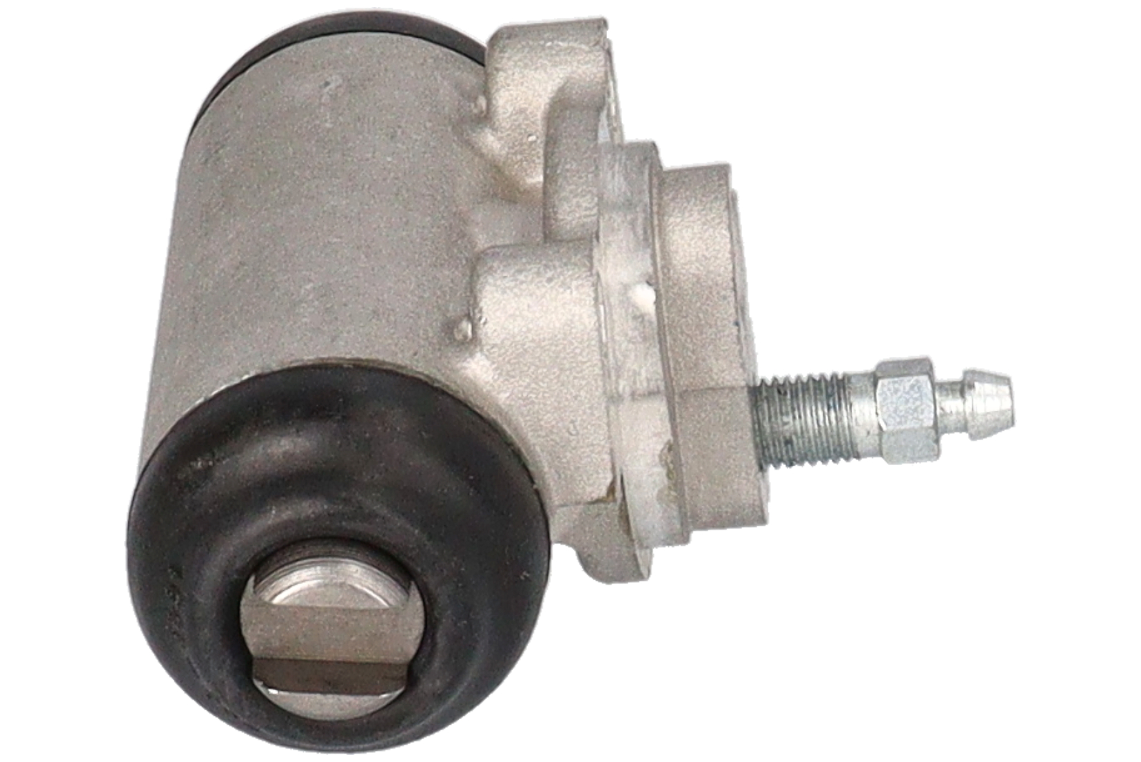 Bremsepumpe, hjulsylinder