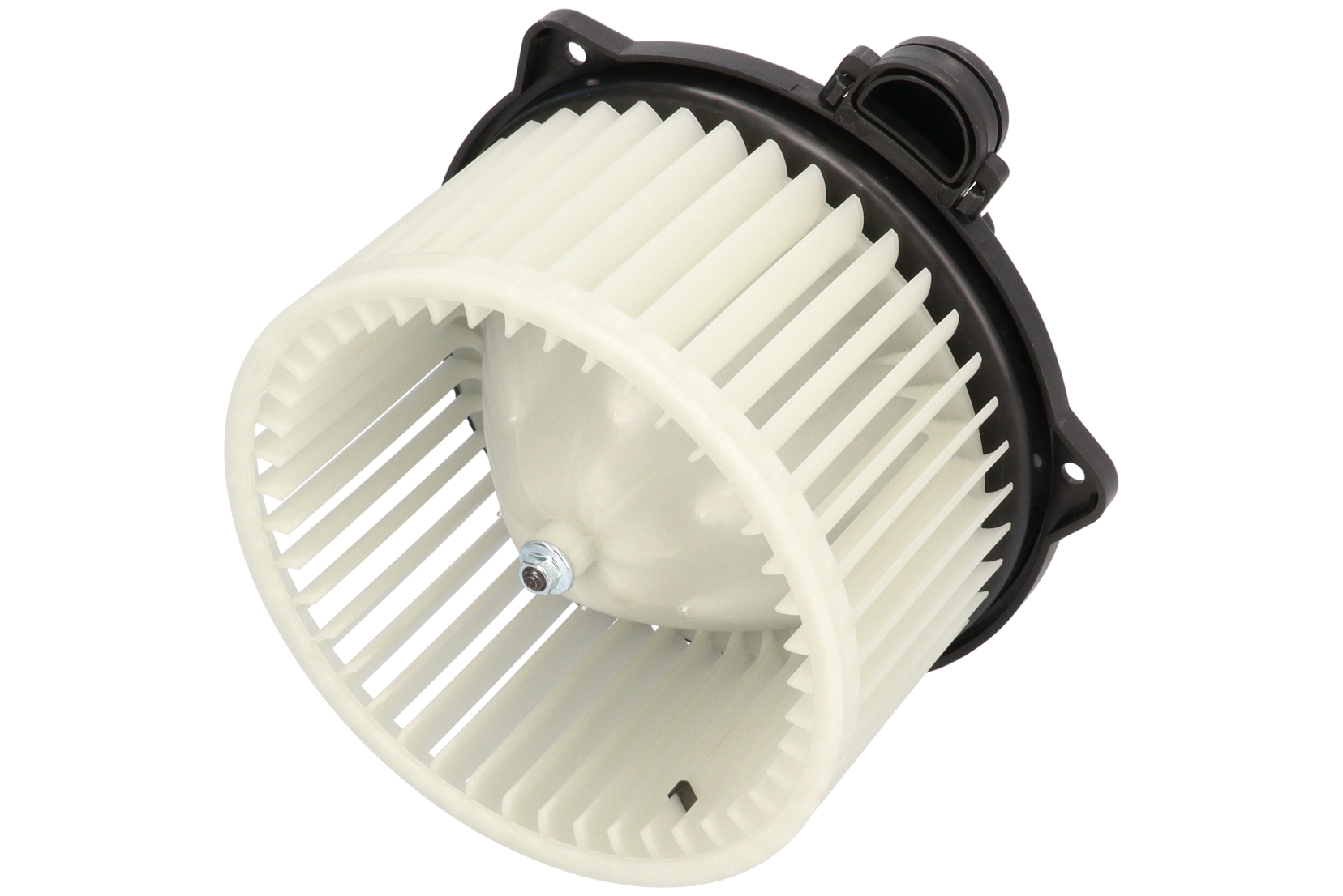 Varmeapparatvifte til Mazda