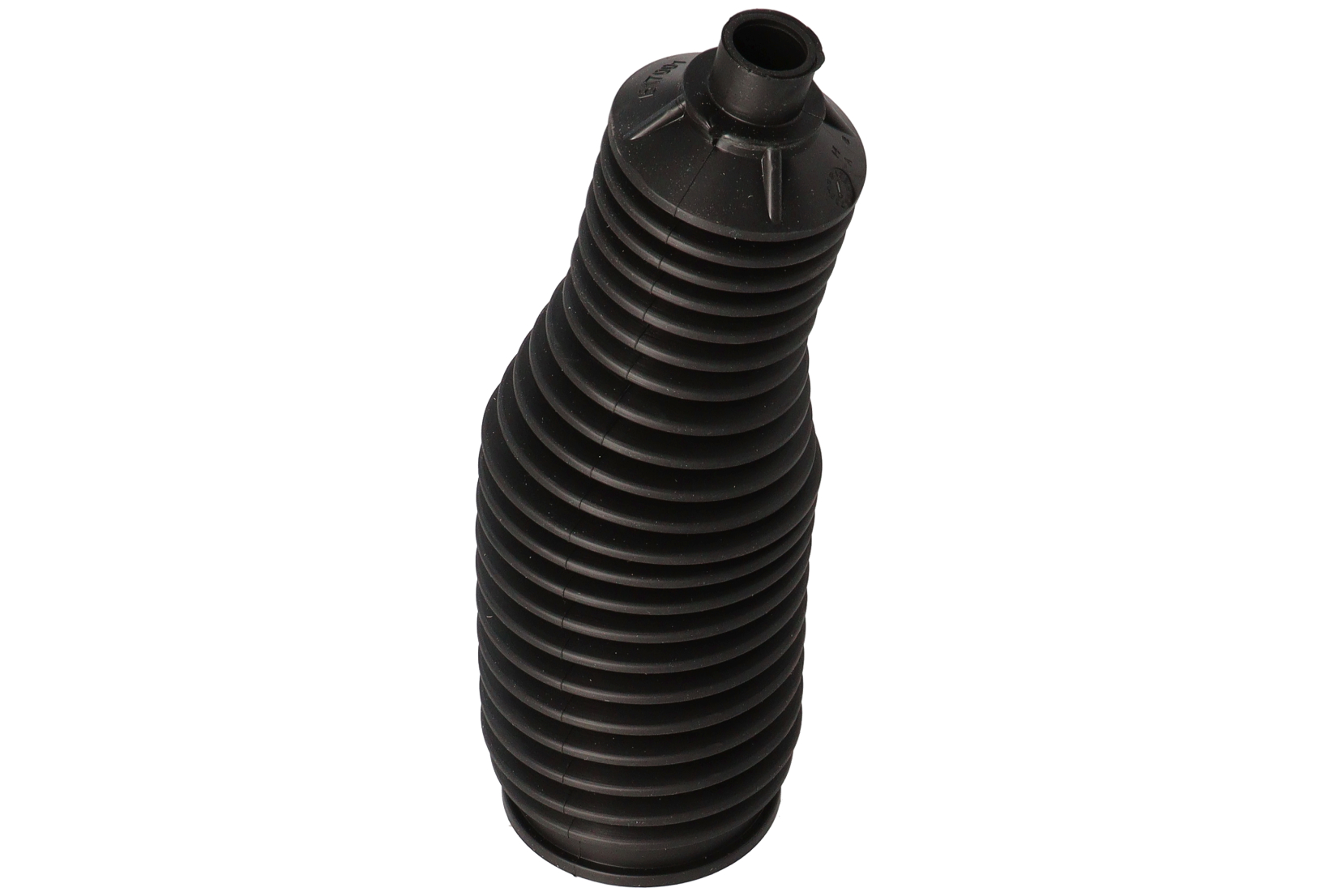 Mansjett, Servotannstang til Fiat