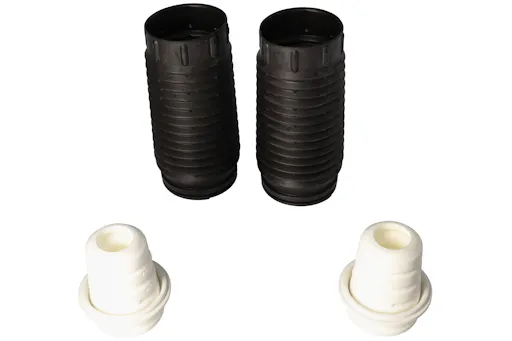 Støtdemper, støvmansjett til Fiat