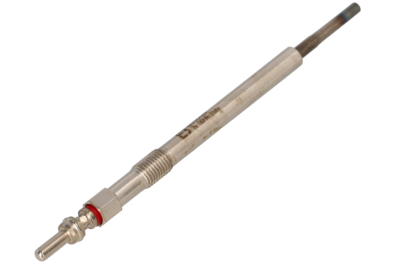 Glødeplugg til Volvo