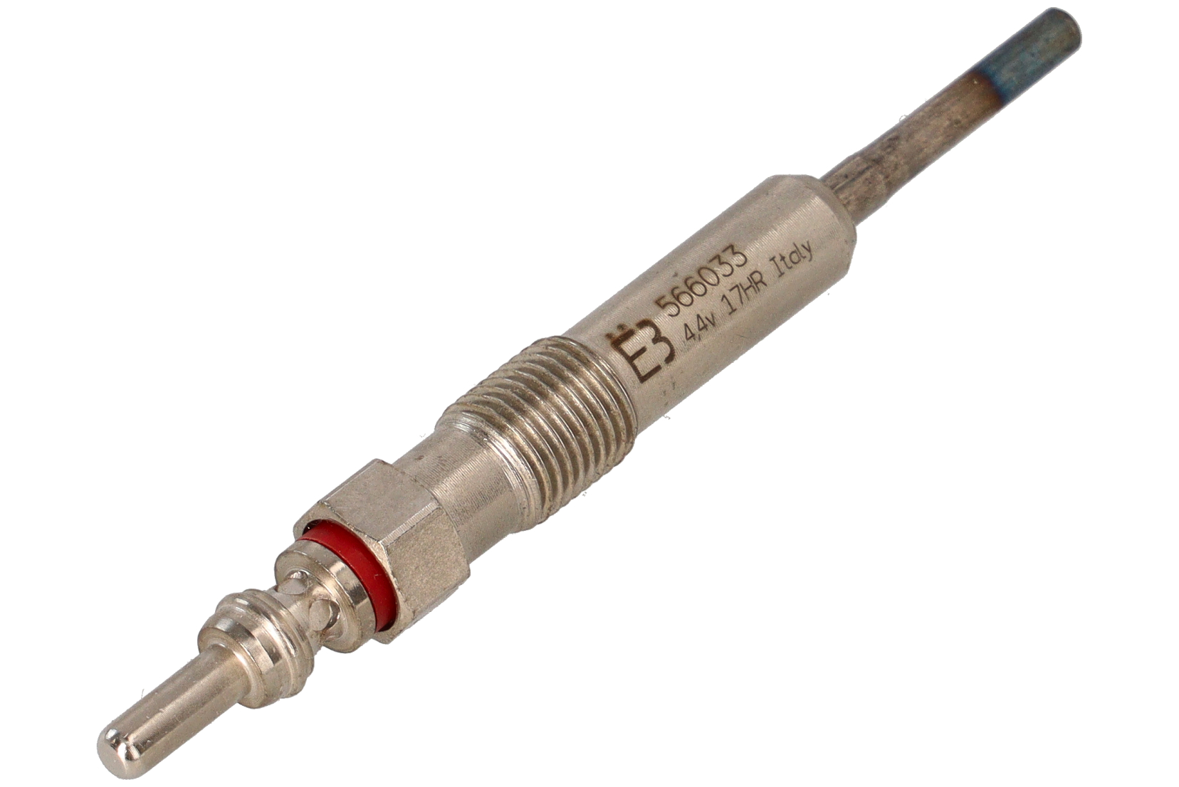 Glødeplugg til Suzuki