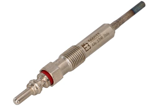 Glødeplugg til Renault