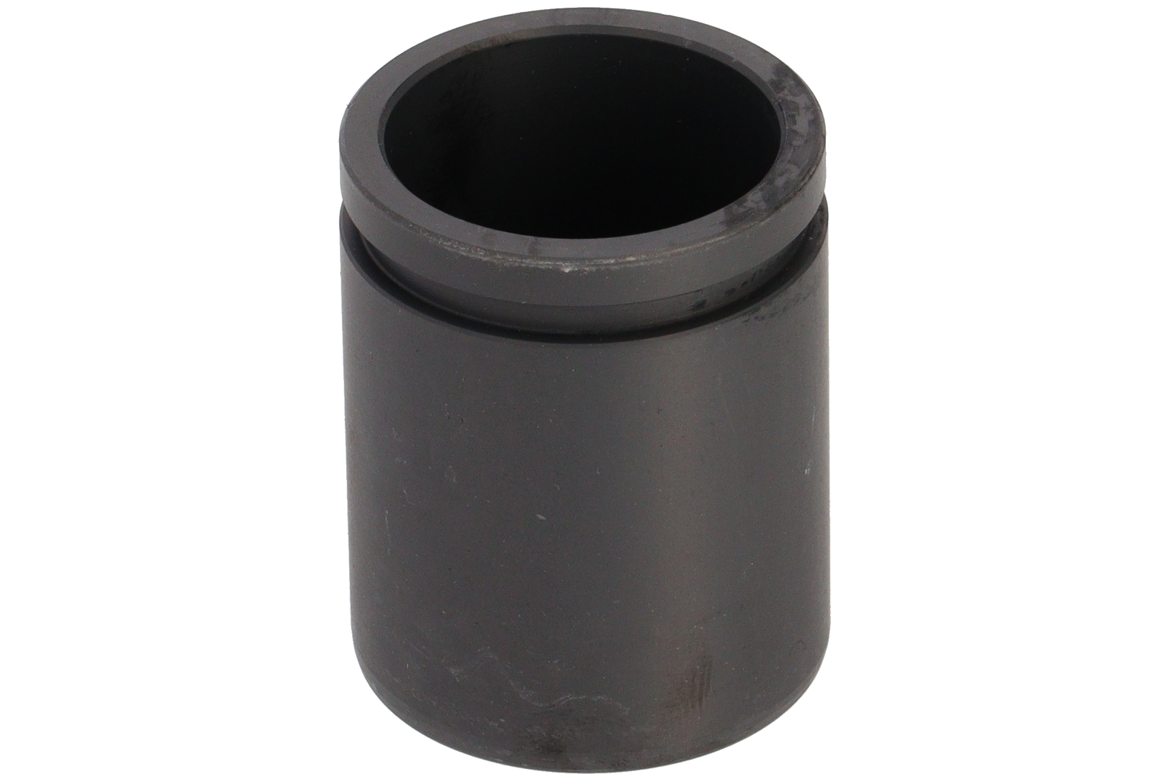 Bremsecaliper stempel