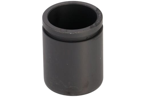 Bremsecaliper stempel