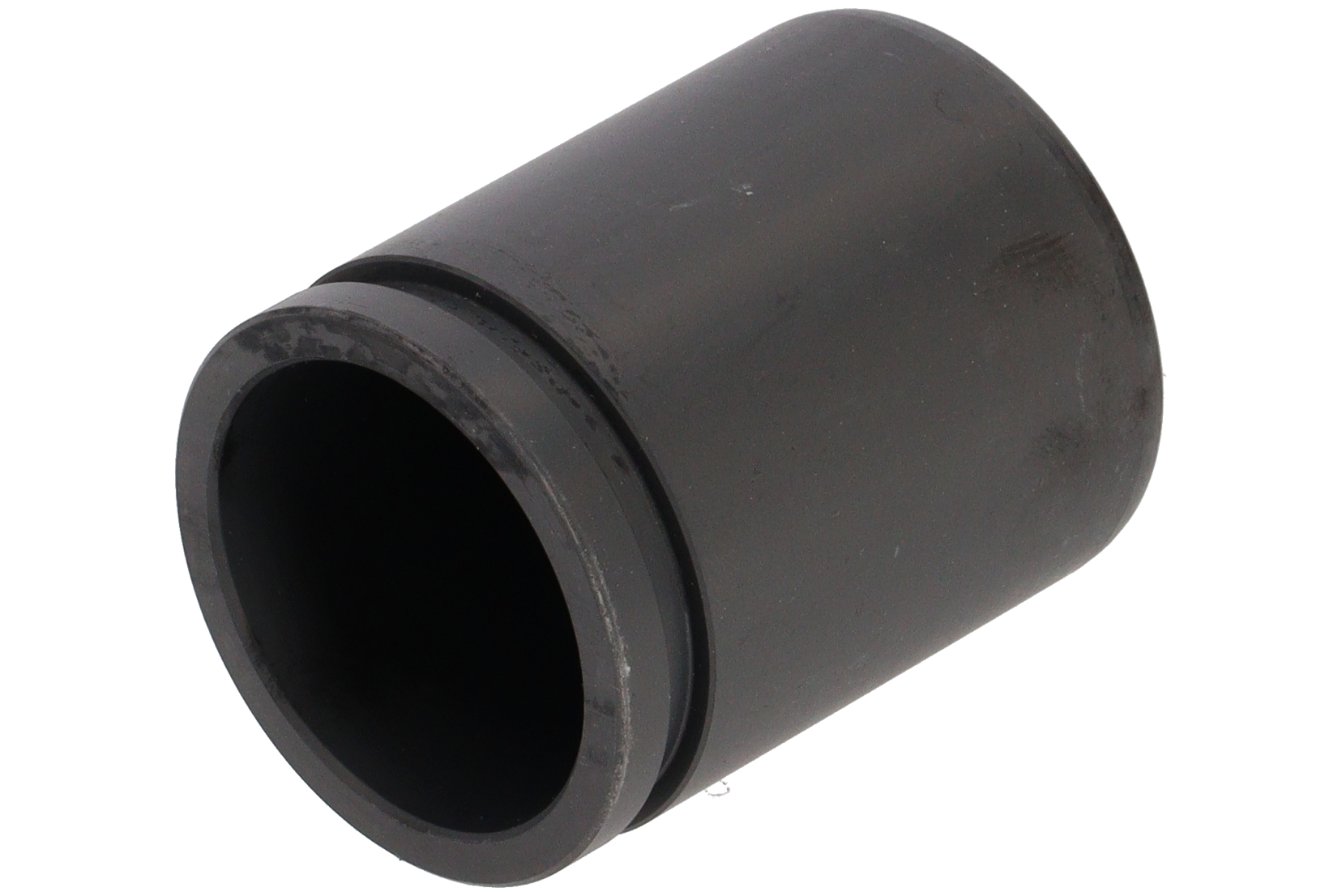 Bremsecaliper stempel