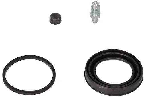 Bremsecaliper reparasjonssett