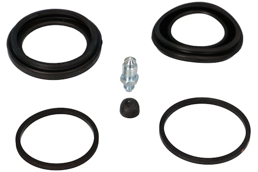 Bremsecaliper reparasjonssett